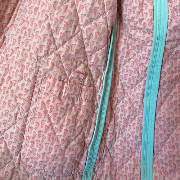 Vineyard Vines Jackets & Coats Vineyard Vines Womens Quilted Spring